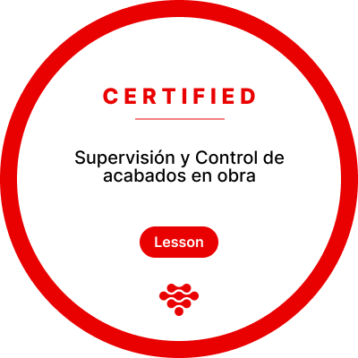 Imagen de la credencial