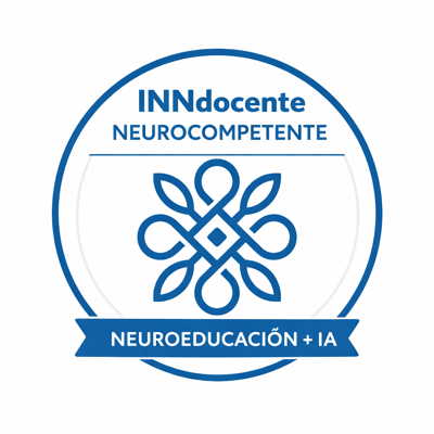 Imagen de la credencial