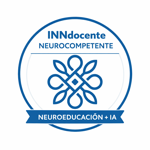 INNdocente Neurocompetente - 2026