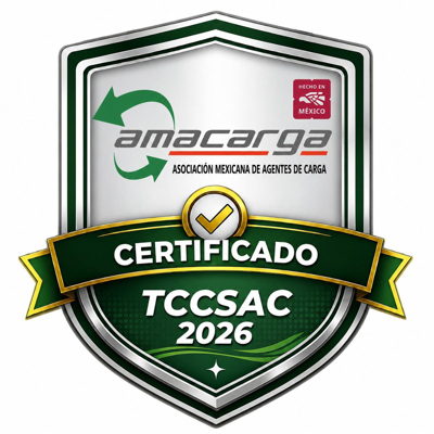 TCCSAC 2026