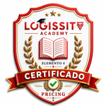 4. Integración y Presentación de Propuestas Logísticas