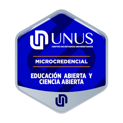 Imagen de la credencial
