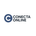 prueba