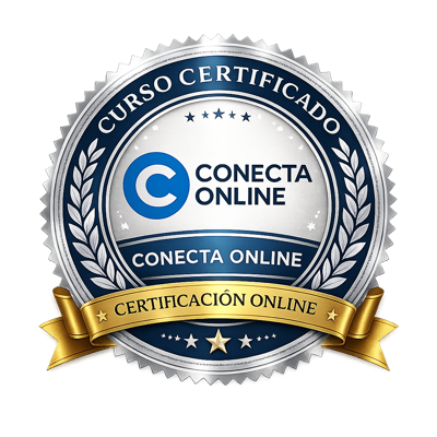 Imagen de la credencial