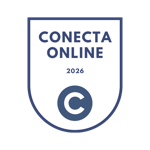 Conecta Online