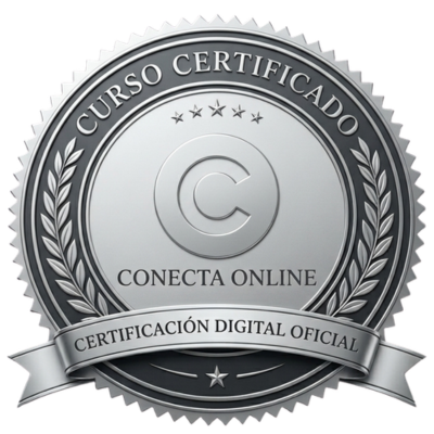 Imagen de la credencial