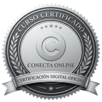 SII Bajo Control: Defensa Tributaria RAV y RAF