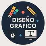 Analista de Datos con Excel – Nivel Básico