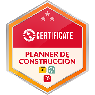 Imagen de la credencial