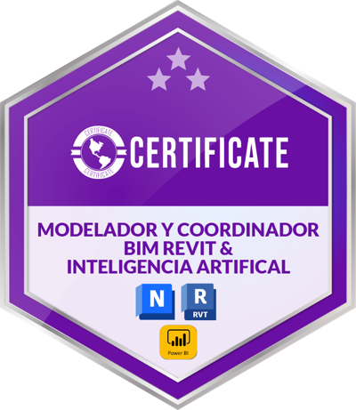Imagen de la credencial