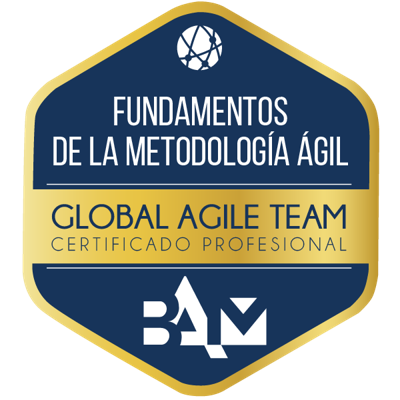 Imagen de la credencial