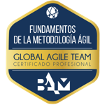 Fundamentos de la Metodología Ágil