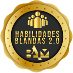 Habilidades Blandas 2.0