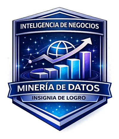 Imagen de la credencial