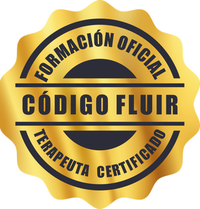 Imagen de la credencial