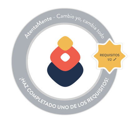 Imagen de la credencial