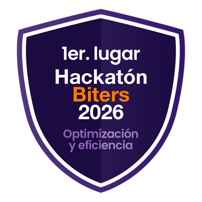 Imagen de la credencial