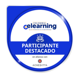 Participante destacado