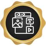 Textos y Datos con IA (Test)