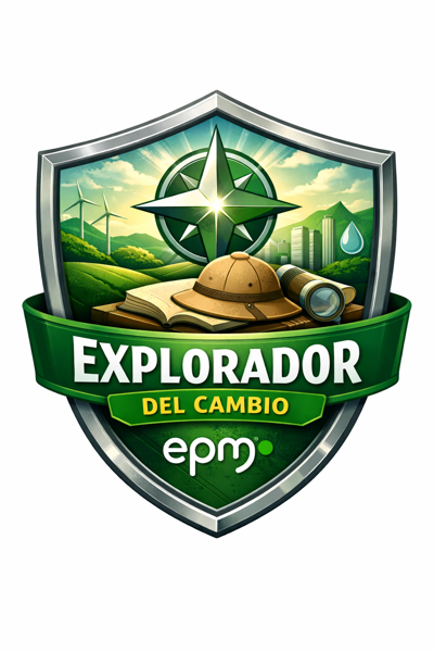 Imagen de la credencial