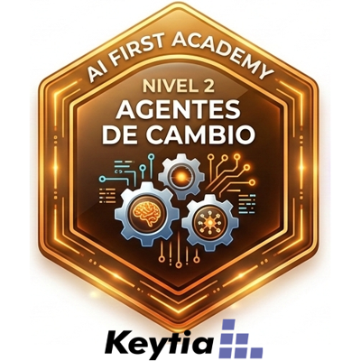 Imagen de la credencial