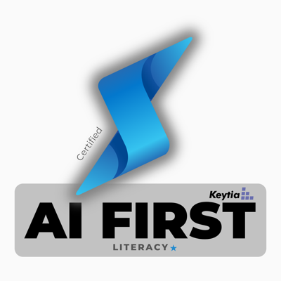 ai first level1 test