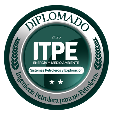 Imagen de la credencial