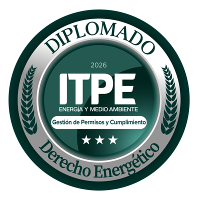 Imagen de la credencial