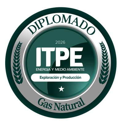 Módulo 1: Fundamentos del Gas Natural y su Industria