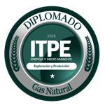 Módulo 1: Fundamentos del Gas Natural y su Industria