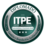 Módulo 3: Desarrollo Sustentable