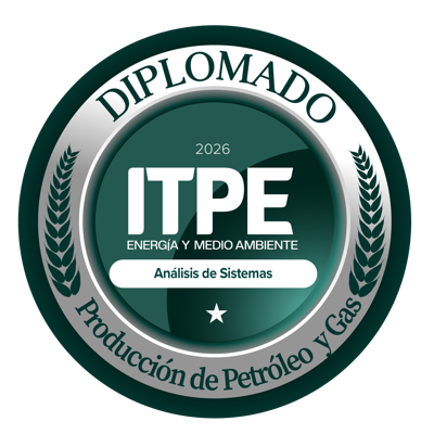Imagen de la credencial