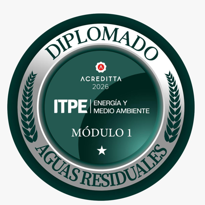 Imagen de la credencial