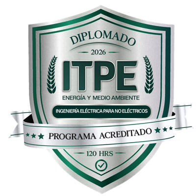Imagen de la credencial