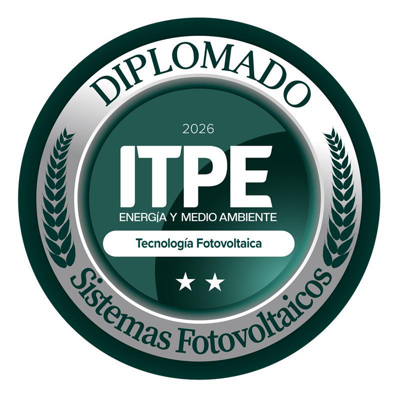 Imagen de la credencial