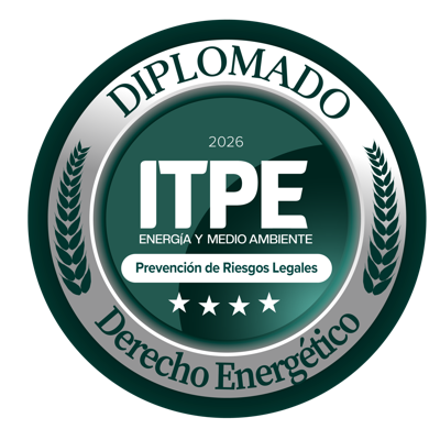 Módulo 4: Disposiciones administrativas, permisos y regulaciones ambientales
