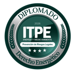 Módulo 4: Disposiciones administrativas, permisos y regulaciones ambientales