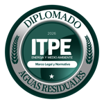Módulo 1: Marco Regulatorio y Caracterización de Aguas Residuales