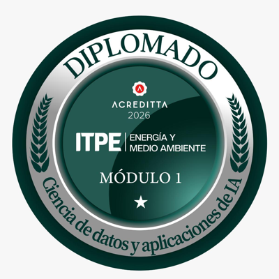 Imagen de la credencial