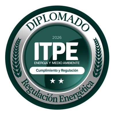Imagen de la credencial
