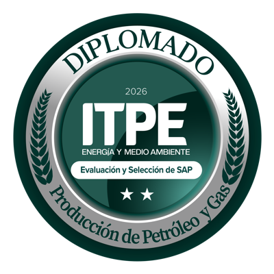 Imagen de la credencial