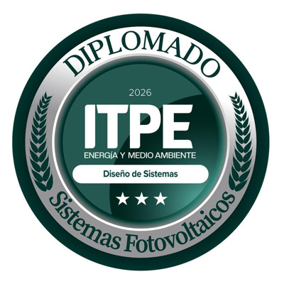 Imagen de la credencial