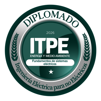 Imagen de la credencial
