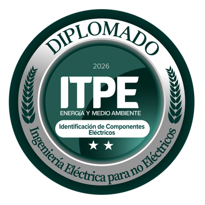 Imagen de la credencial