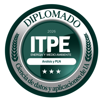 Imagen de la credencial