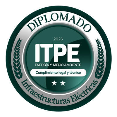 Imagen de la credencial