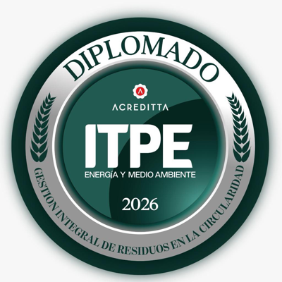 Imagen de la credencial
