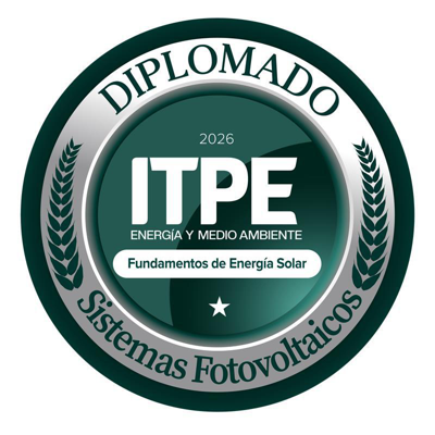Imagen de la credencial