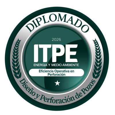 Imagen de la credencial