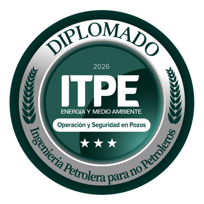 Imagen de la credencial